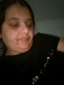 sarahhh1987 online show from 11/02/25, 06:43