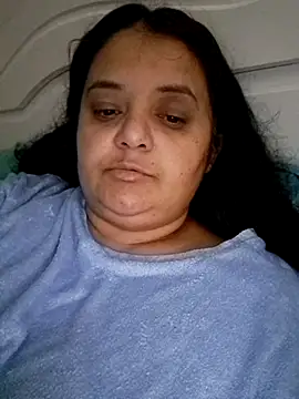 sarahhh1987 online show from 11/05/25, 06:30