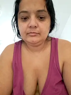 sarahhh1987 online show from 11/13/25, 06:23