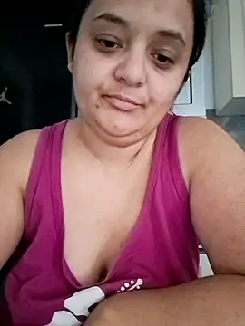 sarahhh1987 online show from 11/20/25, 07:41