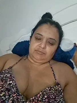 sarahhh1987 online show from 11/20/25, 08:08