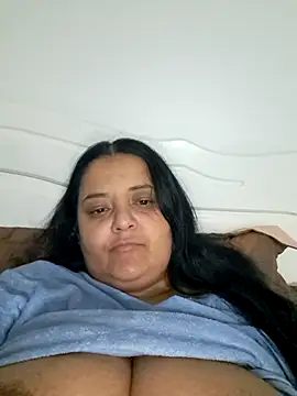 sarahhh1987 online show from 11/25/25, 07:25