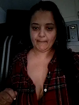 sarahhh1987 online show from 11/28/25, 06:27