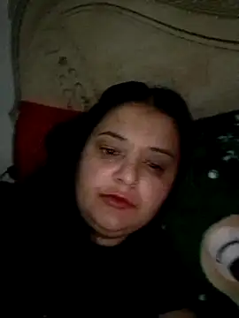 sarahhh1987 online show from 12/15/25, 05:23