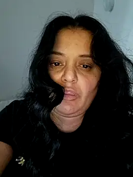 sarahhh1987 online show from 01/10/26, 10:14