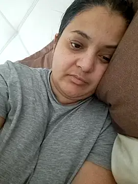 sarahhh1987 online show from 02/09/26, 06:50