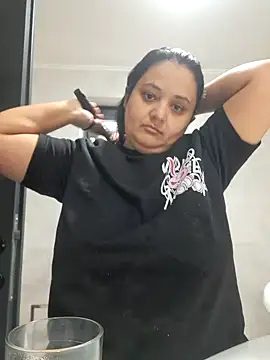 sarahhh1987 online show from 03/02/26, 08:43