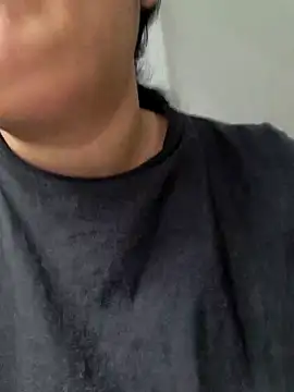 sarahhh1987 online show from 03/03/26, 07:36