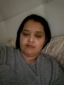 sarahhh1987 online show from 03/31/26, 05:24