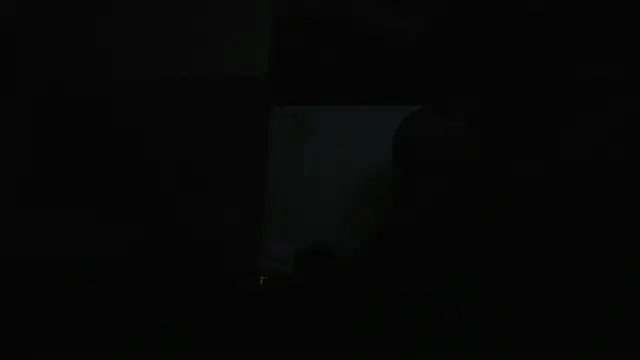 Snapshot of guy_master chatting on 12/06/24, 01:44 guy master online show from 12/06/24, 01:44