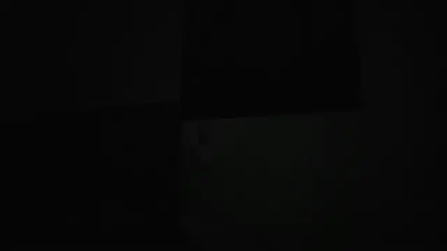 Snapshot of guy_master chatting on 12/07/24, 05:15 guy master online show from 12/07/24, 05:15