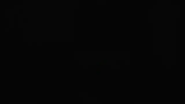 Snapshot of guy_master chatting on 12/07/24, 08:22 guy master online show from 12/07/24, 08:22