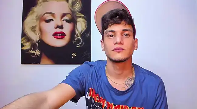 Snapshot of guy_master chatting on 02/04/25, 04:15 guy master online show from 02/04/25, 04:15