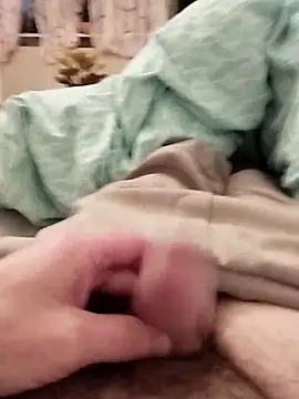 Singlepennis online show from 03/18/25, 07:20