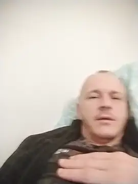 Singlepennis online show from 03/19/25, 07:38