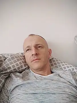 Singlepennis online show from 03/22/25, 02:14