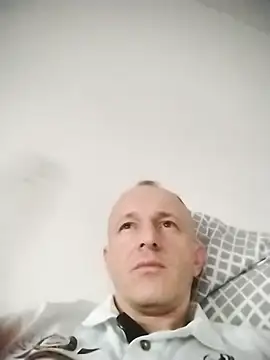 Singlepennis online show from 03/22/25, 05:20