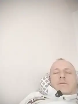 Singlepennis online show from 03/23/25, 06:05