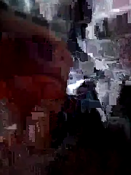 Singlepennis online show from 09/24/25, 05:11