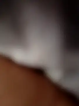 Singlepennis online show from 03/06/26, 03:19