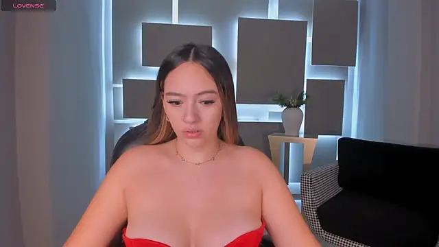 Snapshot of BellaRose_X chatting on 03/12/26, 04:07 BellaRose X online show from 03/12/26, 04:07