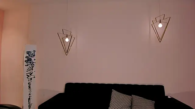 AliceHarper  online show from 09/25/25, 08:12