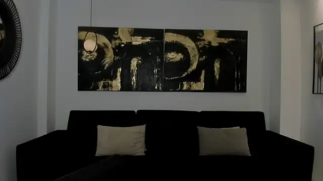 AliceHarper  online show from 11/01/25, 11:45