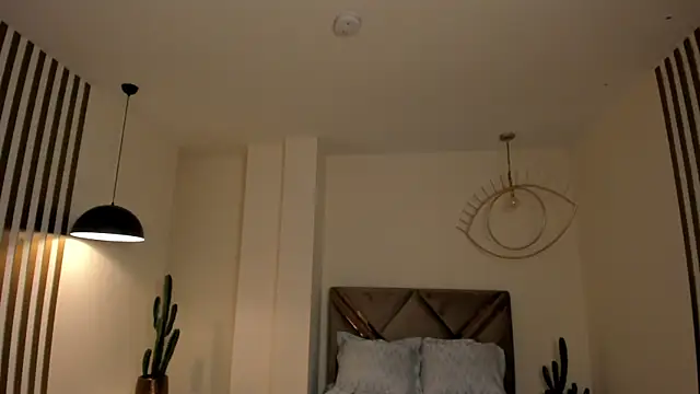 AliceHarper  online show from 12/03/25, 06:28