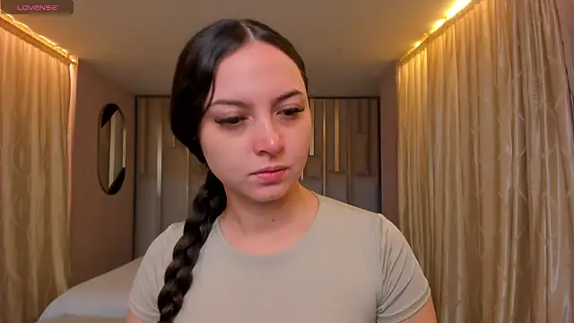 AliceHarper  online show from 02/28/26, 11:55