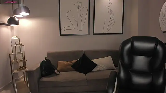 AliceHarper  online show from 03/07/26, 12:35