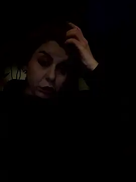 Snapshot of holyeroticss chatting on 12/06/24, 10:41 holyeroticss online show from 12/06/24, 10:41