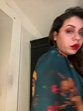 Snapshot of holyeroticss chatting on 01/18/25, 03:42 holyeroticss online show from 01/18/25, 03:42