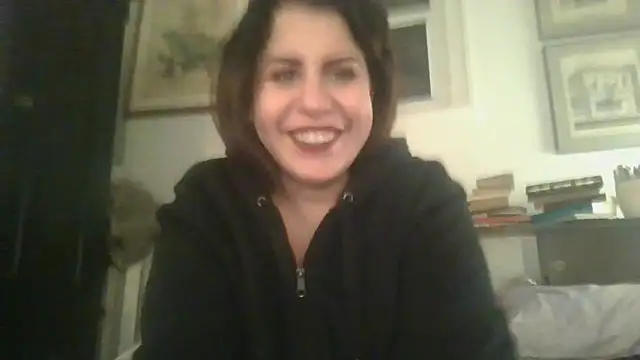 Snapshot of holyeroticss chatting on 02/15/25, 02:26 holyeroticss online show from 02/15/25, 02:26