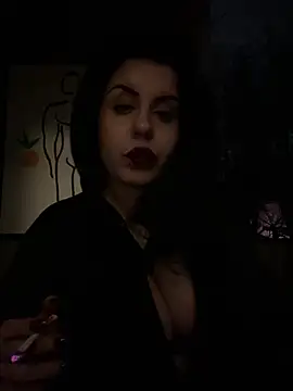 Snapshot of holyeroticss chatting on 03/06/25, 12:54 holyeroticss online show from 03/06/25, 12:54