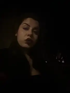 Snapshot of holyeroticss chatting on 03/22/25, 02:27 holyeroticss online show from 03/22/25, 02:27