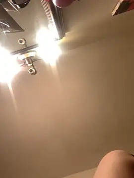 Snapshot of holyeroticss chatting on 11/09/25, 03:05 holyeroticss online show from 11/09/25, 03:05