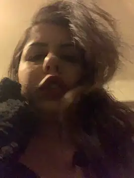 Snapshot of holyeroticss chatting on 11/20/25, 10:53 holyeroticss online show from 11/20/25, 10:53