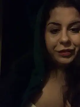 Snapshot of holyeroticss chatting on 11/22/25, 03:16 holyeroticss online show from 11/22/25, 03:16