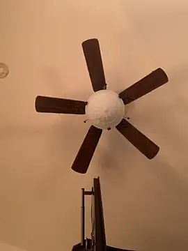 Snapshot of holyeroticss chatting on 11/28/25, 12:13 holyeroticss online show from 11/28/25, 12:13