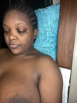 zonroe the big online show from 02/24/25, 09:21