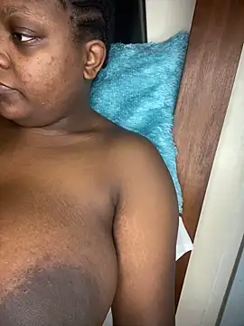 zonroe the big online show from 02/25/25, 10:04