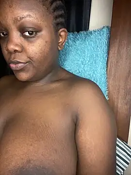 zonroe the big online show from 03/01/25, 06:03