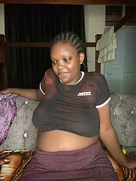 zonroe the big online show from 03/17/25, 08:30