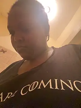 zonroe the big online show from 03/21/26, 08:34