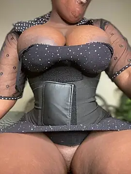 zonroe the big online show from 04/08/26, 07:19