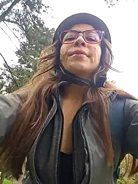 mmmVirginia online show from 11/24/25, 03:12