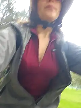 mmmVirginia online show from 12/15/25, 06:23