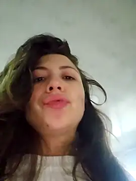 mmmVirginia online show from 02/19/26, 11:50