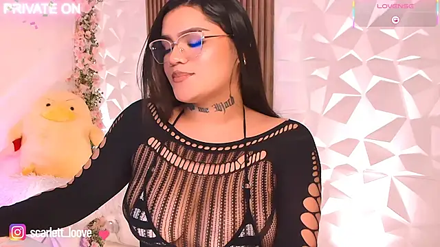 Johanna6 online show from 09/09/25, 01:27