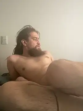 feetlover3611 online show from 12/17/24, 01:38